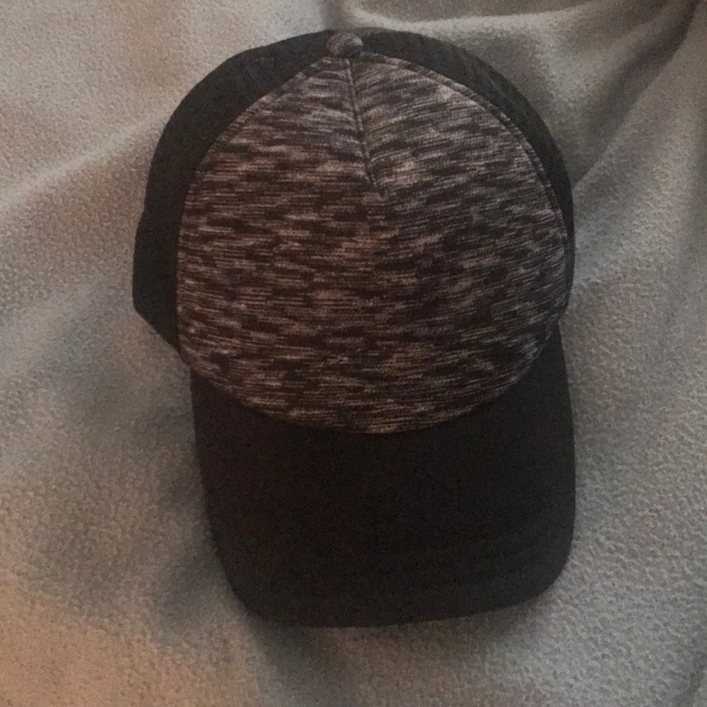 Lululemon